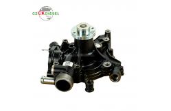 China Water Pump Motor 04162752 04162751 for TCD2.9 L4 Engine supplier