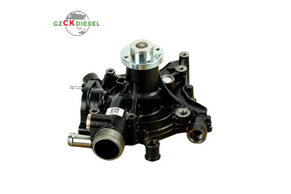 Water Pump Motor 04162752 04162751 for TCD2.9 L4 Engine