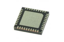 China MRF24J40-I/ML supplier