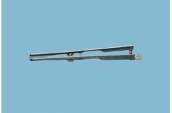 China Movable Frame supplier