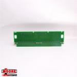 IS200TBTCH1CBB  IS200TBTCH1C  GE  Thermocouple Input Terminal Board
