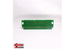 China IS200TBTCH1CBB  IS200TBTCH1C  GE  Thermocouple Input Terminal Board supplier