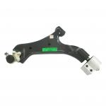 Suzuki Swift Front Lower Suspension Arm R/45201-68K00
