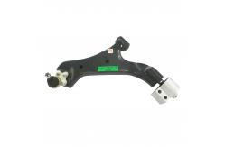 China Suzuki Swift Front Lower Suspension Arm R/45201-68K00 supplier