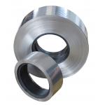 Bright Surface Invar 36 Tape NiFe36 For Electric Industry for sale