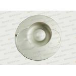 AX9190 6BG1 Excavator Diesel Engine Piston / ISUZU Engine Parts