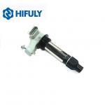 12590990 Automobile Ignition Coil Buick Chevrolet Cadillac Ignition Coil 12632479 for sale