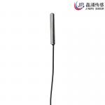 Home Appliance NTC Temperature Probe High Precision Sensing 10K 3435