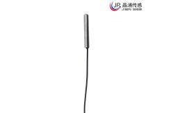 China Home Appliance NTC Temperature Probe High Precision Sensing 10K 3435 supplier