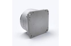 China High Performance Optical Gyro Rs422 Close Loop Single Axis High Stability supplier