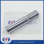 N50 Strong round neodymium magnets for sale