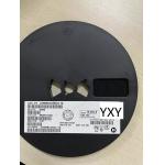 SZMMBZ33VALT1G TVS Diodes TVS DIODE 26V 46V SOT23 - 3 Zener Automotive SMD Mounting for sale