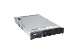 China Good Price Dell Poweredge R830 E5-4669 v4 2U Rack Server a server supplier