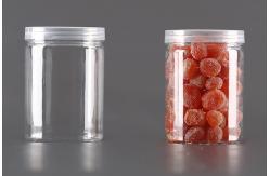 China Glossy Extruded PETG Plastic Sheet Transparent For Food Trays supplier