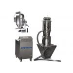 Stainless Steel Pneumatic Powder Vacuum Conveyor for sale