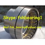 VTAA19Z-4 Steering Column Bearing Machinery Bearing 41mm × 12mm