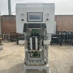 Quantitative Packaging Machine For Small Particles And Powder-like Materials for sale