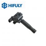 A0001502580 Ignition Coil Mercedes C250 SLK250 1.8L L4 Lightweight And Compact for sale