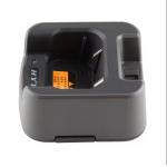 Charger CH06L01  Interphone Walkie Talkie battery charger base Two Way Radio Desktop Charger Compatible with TC-320 TC-3 for sale