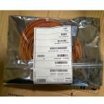 QSFP-100G-AOC10M 10m Cisco Power Cable 100GBASE QSFP Active Optical Cable for sale