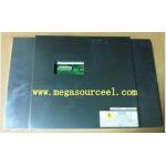 LCD Panel Types LQ110Y3DG01 SHARP 11.0 inch  240x320, 480X800, and etc. for sale