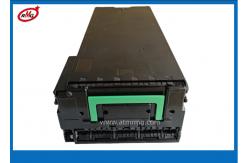 China NCR 2062 2064 Recycle Cassette ATM Machine Part 009-0039456 KD04630-C100 supplier
