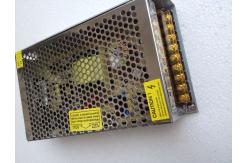 China atx switching power supply 550w supplier