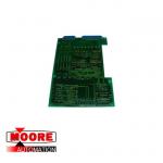 JASP-TYPO3V  YASKAWA  One Year Warranty PLC Module