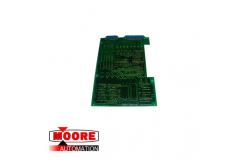 China JASP-TYPO3V  YASKAWA  One Year Warranty PLC Module supplier