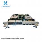 Ericsson ROA 128 5017/1 4x10GE/2x10GE+20x1GE for sale