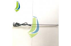 China 14720764 Spare Parts Fuel Level Tank Sensor For EC220D Excavator supplier