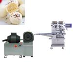 Bakery shop Bakery shop automatic bliss ball machine for sale