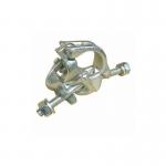 Container Package Coupler Scaffolding for Flexible Configuration for sale