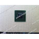Computer IC Chips GF119-ES-S-A1 computer mainboard chips NVIDIA for sale