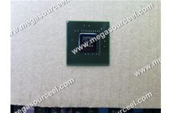 China Computer IC Chips GF119-ES-S-A1 computer mainboard chips NVIDIA supplier