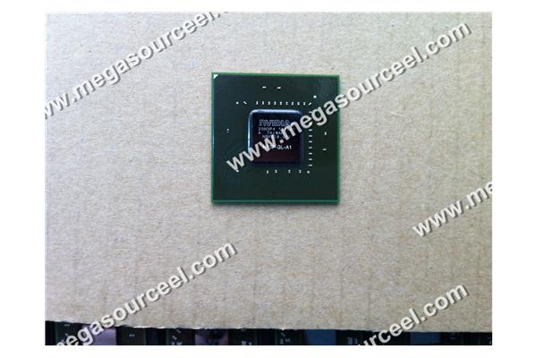 Computer IC Chips GF119-ES-S-A1 computer mainboard chips NVIDIA