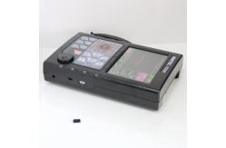 China Digital Ultrasonic Flaw Detection Equipment Dust Proof supplier