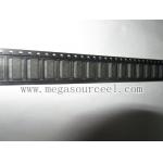 ARA05050 Integrated Circuit Chip , Reverse Amplifier with Step Attenuator for sale