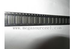 China ARA05050 Integrated Circuit Chip , Reverse Amplifier with Step Attenuator supplier