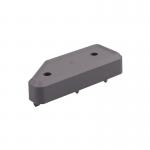 ABS PP Custom Plastic Parts PC POM Injection Molding Service for sale