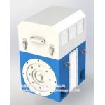 160 KW 159Nm High Speed Dynamometer For  Motor Test for sale