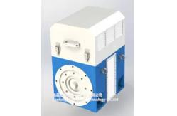 China 160 KW 159Nm High Speed Dynamometer For  Motor Test supplier