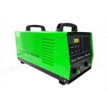 Insulation Weld Pins Cd Welding Machine For Insulation Welding Construction for sale