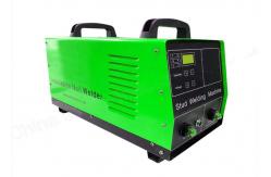China Insulation Weld Pins Cd Welding Machine For Insulation Welding Construction supplier