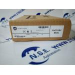 Allen-Bradley 1734-OV2E POINT I/O 2 Point Digital Output Module 1734OV2E for sale