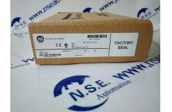 China Allen-Bradley 1734-OV2E POINT I/O 2 Point Digital Output Module 1734OV2E supplier