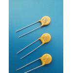 MOV Metal Oxide Varistor