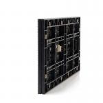 P3 Indoor IP45 Led Rgb Module SMD2020 Suitable In Bar And KTV