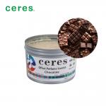 Silk Screen Printing Long-lasting Chocolate Perfume Ink for sale