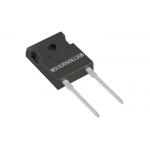 30A Integrated Circuit Chip MSC030SDA120B Rectifiers Single Diodes TO-247-2 for sale